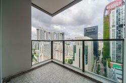 One Bernam (D2), Apartment #601373861